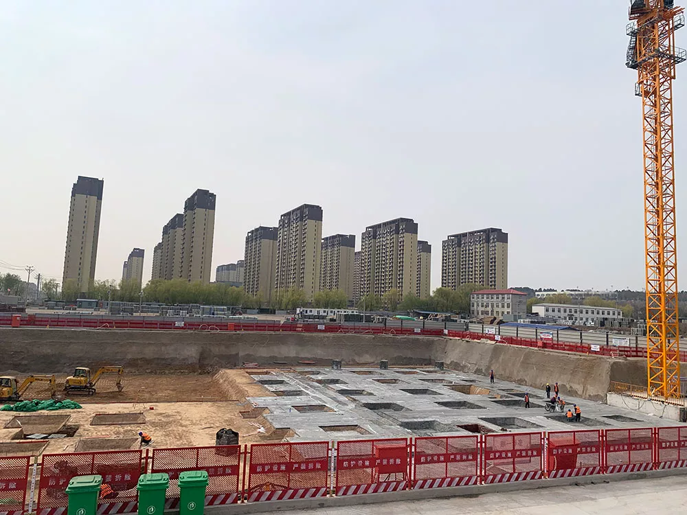 微信图片_20250930102021_24_499.jpg