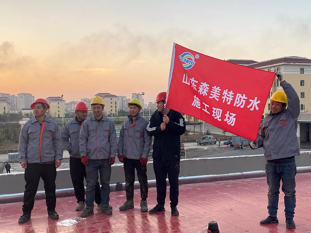 微信图片_20250930095945_18_499.jpg