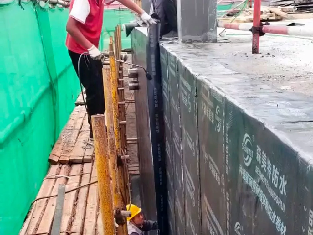 微信图片_20250930102047_26_499.jpg