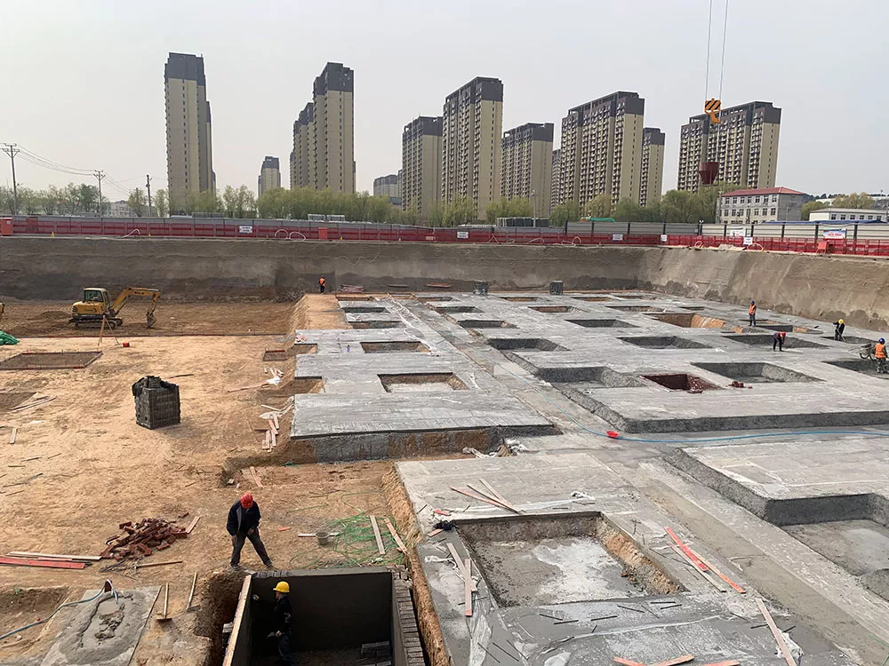 微信图片_20250930102008_22_499.jpg