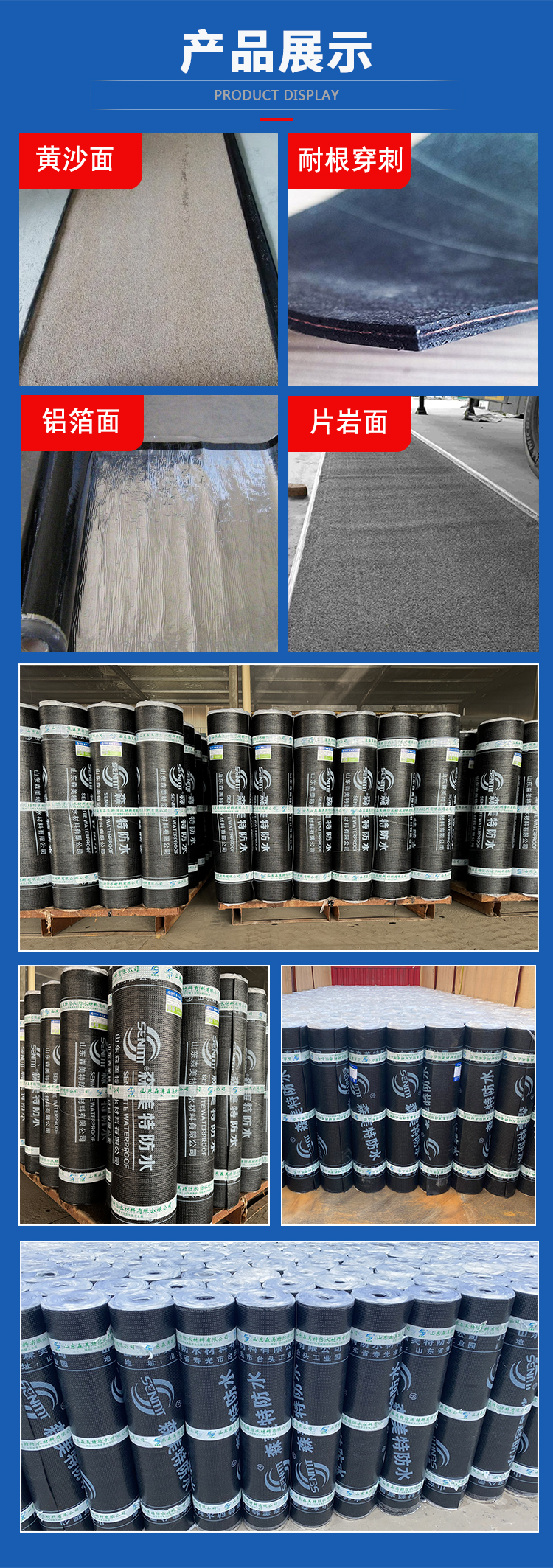 SBS弹性体改性沥青防水卷材6.jpg
