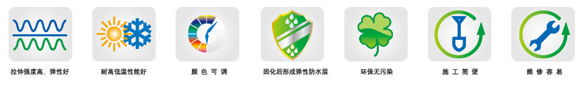 双组份油性聚氨酯防水涂料2.jpg