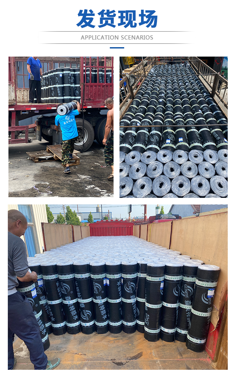 SBS弹性体改性沥青防水卷材9.jpg