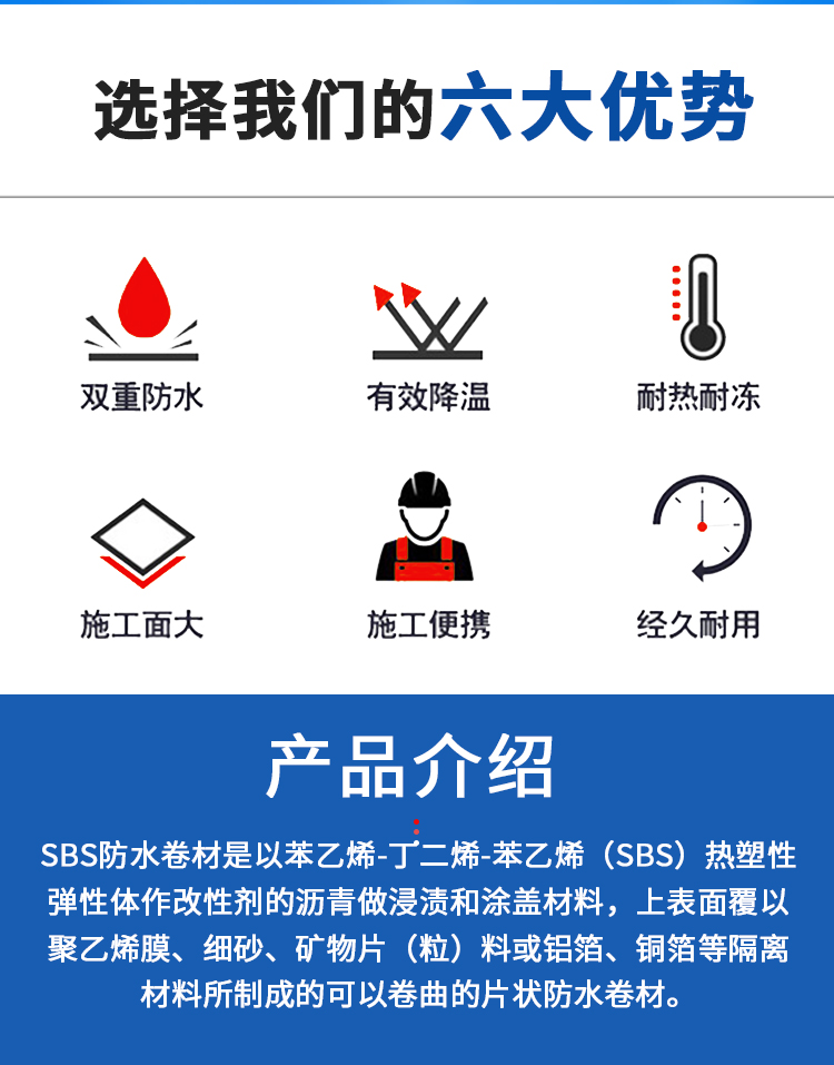 SBS弹性体改性沥青防水卷材3.jpg