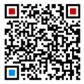 service qrcode